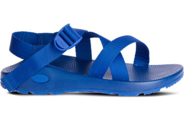 Image of Chaco Z1 Classic - Mens, Turkish Sea, Medium, 07.0, JCH106865-07.0