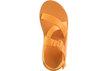 Image of Chaco Z1 Classic - Mens, Zinnia, Medium, 07.0, JCH106869-07.0