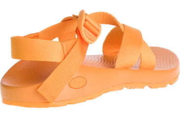 Image of Chaco Z1 Classic - Mens, Zinnia, Medium, 07.0, JCH106869-07.0