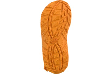 Image of Chaco Z1 Classic - Mens, Zinnia, Medium, 07.0, JCH106869-07.0