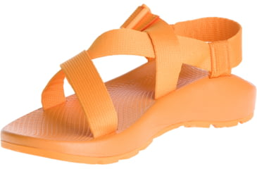 Image of Chaco Z1 Classic - Mens, Zinnia, Medium, 07.0, JCH106869-07.0