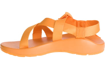 Image of Chaco Z1 Classic - Mens, Zinnia, Medium, 07.0, JCH106869-07.0
