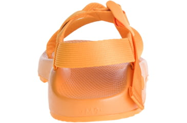 Image of Chaco Z1 Classic - Mens, Zinnia, Medium, 07.0, JCH106869-07.0