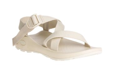 Image of Chaco Z1 Classic Multi-Sport Sandals - Mens, Angora, Medium, 08.0, JCH106837-08.0