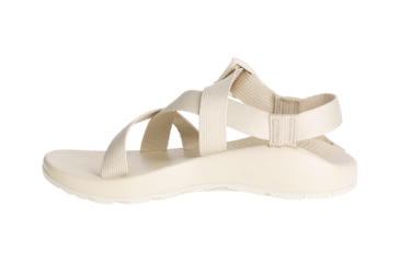 Image of Chaco Z1 Classic Multi-Sport Sandals - Mens, Angora, Medium, 08.0, JCH106837-08.0