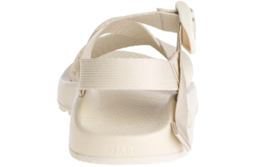 Image of Chaco Z1 Classic Multi-Sport Sandals - Mens, Angora, Medium, 08.0, JCH106837-08.0