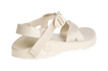 Image of Chaco Z1 Classic Multi-Sport Sandals - Mens, Angora, Medium, 08.0, JCH106837-08.0