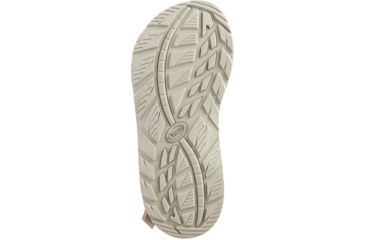 Image of Chaco Z1 Classic Multi-Sport Sandals - Mens, Angora, Medium, 08.0, JCH106837-08.0