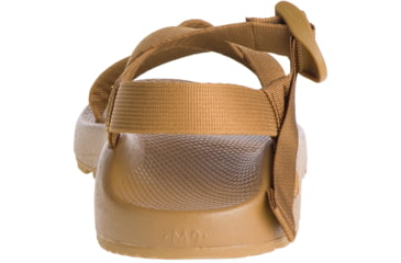 Image of Chaco Z1 Classic Multi-Sport Sandals - Mens, Bone Brown, Medium, 08.0, JCH106841-08.0