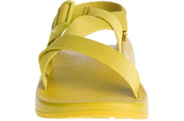 Image of Chaco Z1 Classic Multi-Sport Sandals - Mens, Golden Olive, Medium, 08.0, JCH106847-08.0