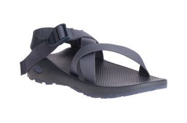 Image of Chaco Z1 Classic Multi-Sport Sandals - Mens, Periscope, Medium, 08.0, JCH106855-08.0