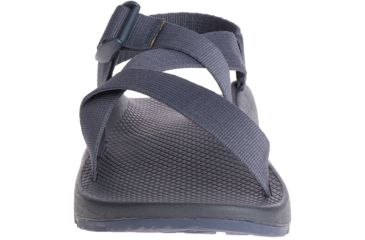 Image of Chaco Z1 Classic Multi-Sport Sandals - Mens, Periscope, Medium, 08.0, JCH106855-08.0