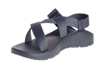 Image of Chaco Z1 Classic Multi-Sport Sandals - Mens, Periscope, Medium, 08.0, JCH106855-08.0