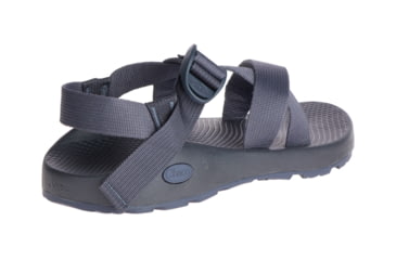 Image of Chaco Z1 Classic Multi-Sport Sandals - Mens, Periscope, Medium, 08.0, JCH106855-08.0