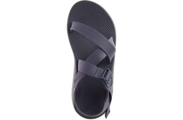 Image of Chaco Z1 Classic Multi-Sport Sandals - Mens, Periscope, Medium, 08.0, JCH106855-08.0
