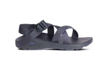 Image of Chaco Z1 Classic Multi-Sport Sandals - Mens, Periscope, Medium, 08.0, JCH106855-08.0
