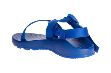 Image of Chaco Z1 Classic Multi-Sport Sandals - Mens, Turkish Sea, Medium, 08.0, JCH106865-08.0