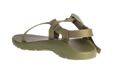 Image of Chaco Z1 Classic Multi-Sport Sandals - Womens, Aloe, Medium, 10.0, JCH107606-10.0