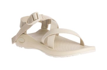 Image of Chaco Z1 Classic Multi-Sport Sandals - Womens, Angora, Medium, 05.0, JCH107608-05.0