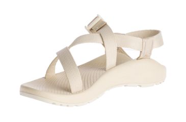 Image of Chaco Z1 Classic Multi-Sport Sandals - Womens, Angora, Medium, 05.0, JCH107608-05.0