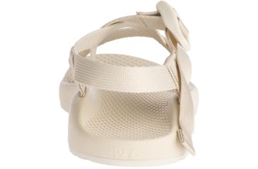 Image of Chaco Z1 Classic Multi-Sport Sandals - Womens, Angora, Medium, 05.0, JCH107608-05.0