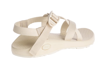 Image of Chaco Z1 Classic Multi-Sport Sandals - Womens, Angora, Medium, 05.0, JCH107608-05.0