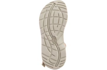Image of Chaco Z1 Classic Multi-Sport Sandals - Womens, Angora, Medium, 05.0, JCH107608-05.0