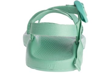 Image of Chaco Z1 Classic Multi-Sport Sandals - Womens, Creme De Menthe, Medium, 05.0, JCH107618-05.0