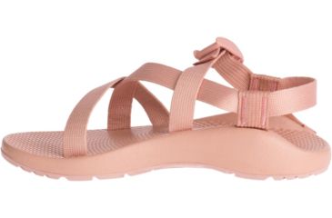 Image of Chaco Z1 Classic Multi-Sport Sandals - Womens, Muted Clay, Medium, 09.0, JCH107626-09.0