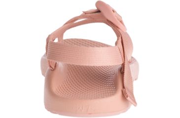 Image of Chaco Z1 Classic Multi-Sport Sandals - Womens, Muted Clay, Medium, 09.0, JCH107626-09.0