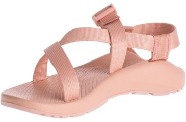 Image of Chaco Z1 Classic Multi-Sport Sandals - Womens, Muted Clay, Medium, 09.0, JCH107626-09.0