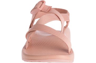 Image of Chaco Z1 Classic Sandal - Women's, Muted Clay, 9, Medium, JCH107626-9M