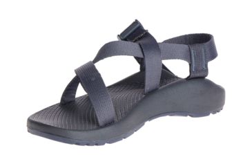 Image of Chaco Z1 Classic Multi-Sport Sandals - Womens, Periscope, Medium, 05.0, JCH107630-05.0