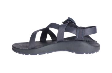 Image of Chaco Z1 Classic Multi-Sport Sandals - Womens, Periscope, Medium, 05.0, JCH107630-05.0