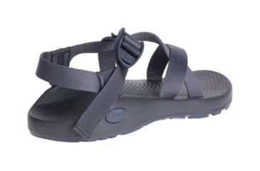Image of Chaco Z1 Classic Multi-Sport Sandals - Womens, Periscope, Medium, 05.0, JCH107630-05.0