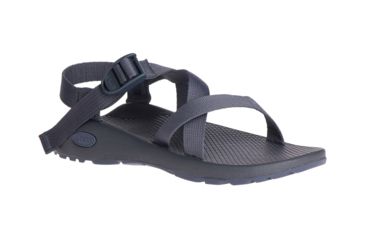 Image of Chaco Z1 Classic Multi-Sport Sandals - Womens, Periscope, Medium, 05.0, JCH107630-05.0