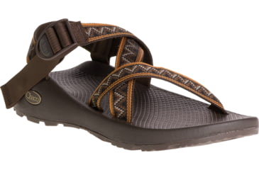Image of Chaco Z1 Classic Sandal - Men's-Classic-Medium-7
