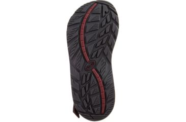 Image of Chaco Z1 Classic Sandal - Men's, Tri Java, 7 US J106161-07.0