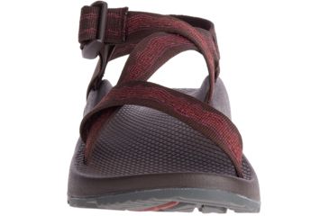 Image of Chaco Z1 Classic Sandal - Men's, Tri Java, 7 US J106161-07.0