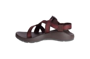 Image of Chaco Z1 Classic Sandal - Men's, Tri Java, 7 US J106161-07.0