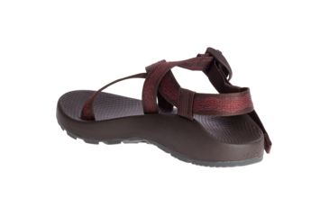 Image of Chaco Z1 Classic Sandal - Men's, Tri Java, 7 US J106161-07.0