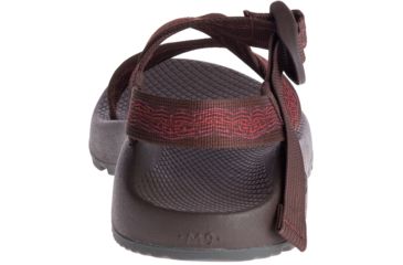 Image of Chaco Z1 Classic Sandal - Men's, Tri Java, 7 US J106161-07.0