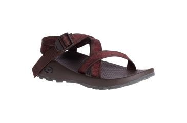 Image of Chaco Z1 Classic Sandal - Men's, Tri Java, 7 US J106161-07.0