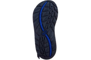 Image of Chaco Z1 Classic Sandal - Men's, Covered Navy, 12 US J106163-12.0