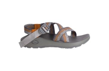 Image of Chaco Z1 Classic Sandal - Men's, Collegiate Sun, 9 US J106165-09.0
