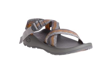 Image of Chaco Z1 Classic Sandal - Men's, Collegiate Sun, 9 US J106165-09.0