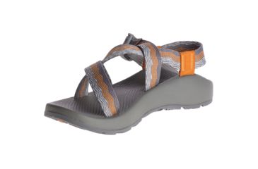 Image of Chaco Z1 Classic Sandal - Men's, Collegiate Sun, 9 US J106165-09.0