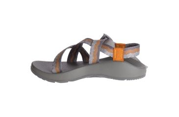 Image of Chaco Z1 Classic Sandal - Men's, Collegiate Sun, 9 US J106165-09.0