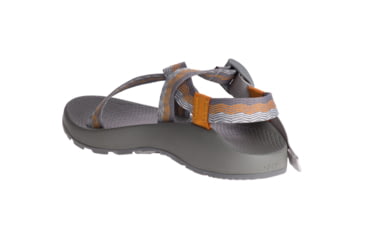 Image of Chaco Z1 Classic Sandal - Men's, Collegiate Sun, 9 US J106165-09.0