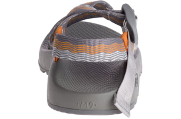 Image of Chaco Z1 Classic Sandal - Men's, Collegiate Sun, 9 US J106165-09.0